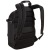 Фото товара Рюкзак Case Logic Bryker Camera/Drone Backpack Medium BRBP-104