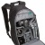 Фото товара Рюкзак Case Logic Bryker Camera/Drone Backpack Medium BRBP-104