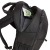 Фото товара Рюкзак Case Logic Bryker Camera/Drone Backpack Medium BRBP-104