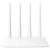 Фото товара Бездротовий маршрутизатор Tenda F6 Wireless N300 Easy Setup Router (1W/3L) 4-ant