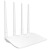 Фото товара Бездротовий маршрутизатор Tenda F6 Wireless N300 Easy Setup Router (1W/3L) 4-ant