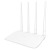 Фото товара Бездротовий маршрутизатор Tenda F6 Wireless N300 Easy Setup Router (1W/3L) 4-ant