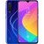 Фото товара Смартфон Xiaomi Mi 9 Lite 6/128GB Aurora Blue