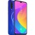 Фото товара Смартфон Xiaomi Mi 9 Lite 6/128GB Aurora Blue