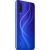 Фото товара Смартфон Xiaomi Mi 9 Lite 6/128GB Aurora Blue