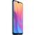 Фото товара Смартфон Xiaomi Redmi 8A 2/32GB Ocean Blue