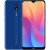 Фото товара Смартфон Xiaomi Redmi 8A 2/32GB Ocean Blue