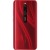 Фото товара Смартфон Xiaomi Redmi 8 3/32GB Ruby Red