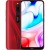 Фото товара Смартфон Xiaomi Redmi 8 3/32GB Ruby Red