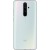 Фото товара Смартфон Xiaomi Redmi Note 8 Pro 6/128GB White