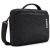 Фото товара Сумка Thule Subterra MacBook Attache 13" TSA-313 Black