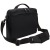 Фото товара Сумка Thule Subterra MacBook Attache 13" TSA-313 Black