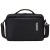 Фото товара Сумка Thule Subterra MacBook Attache 13" TSA-313 Black