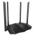 Фото товара Бездротовий маршрутизатор Tenda AC8 AC1200 Dual-Band Gigabit WiFi Router (1W/3L) 4-ant