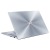 Фото товара Ноутбук Asus ZenBook UM431DA (UM431DA-AM012) Utopia Blue Metal