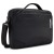 Фото товара Сумка Thule Subterra MacBook Attache 15" TSA-315 Black