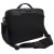 Фото товара Сумка Thule Subterra MacBook Attache 15" TSA-315 Black