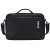 Фото товара Сумка Thule Subterra MacBook Attache 15" TSA-315 Black