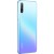 Фото товара Смартфон Huawei P Smart Pro 6/128GB Breathing Crystal