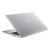 Фото товара Ноутбук Acer Aspire 5 A515-54G-57D1 (NX.HN5EU.00G) Silver 