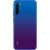 Фото товара Смартфон Xiaomi Redmi Note 8T 3/32GB Starscape Blue