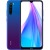 Фото товара Смартфон Xiaomi Redmi Note 8T 3/32GB Starscape Blue