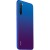 Фото товара Смартфон Xiaomi Redmi Note 8T 3/32GB Starscape Blue