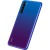 Фото товара Смартфон Xiaomi Redmi Note 8T 3/32GB Starscape Blue