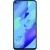 Фото товара Смартфон Huawei Nova 5T 6/128GB Crush Blue