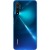 Фото товара Смартфон Huawei Nova 5T 6/128GB Crush Blue