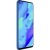 Фото товара Смартфон Huawei Nova 5T 6/128GB Crush Blue