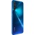 Фото товара Смартфон Huawei Nova 5T 6/128GB Crush Blue