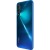 Фото товара Смартфон Huawei Nova 5T 6/128GB Crush Blue