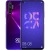 Фото товара Смартфон Huawei Nova 5T 6/128GB Midsummer Purple