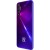 Фото товара Смартфон Huawei Nova 5T 6/128GB Midsummer Purple