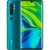 Фото товара Смартфон Xiaomi Mi Note 10 6/128GB Aurora Green