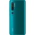 Фото товара Смартфон Xiaomi Mi Note 10 6/128GB Aurora Green