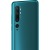 Фото товара Смартфон Xiaomi Mi Note 10 6/128GB Aurora Green