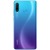 Фото товара Смартфон Huawei P30 Lite 4/64GB Peacock Blue