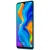 Фото товара Смартфон Huawei P30 Lite 4/64GB Peacock Blue