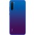 Фото товара Смартфон Xiaomi Redmi Note 8T 4/128GB Starscape Blue