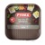 Фото товара Форма PYREX ASIMETRIA, 24х24 см