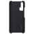 Фото товара Чохол Huawei Nova 5T Case Black (51993761)