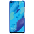 Фото товара Чохол Huawei Nova 5T Case Blue (51993762)