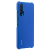 Фото товара Чохол Huawei Nova 5T Case Blue (51993762)