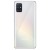 Фото товара Смартфон Samsung Galaxy A51 6/128GB White