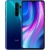 Фото товара Смартфон Xiaomi Redmi Note 8 Pro 6/64GB Blue