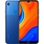 Фото товара Смартфон Huawei Y6s 3/32GB Blue