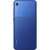 Фото товара Смартфон Huawei Y6s 3/32GB Blue