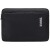 Фото товара Сумка Thule Subterra MacBook Sleeve 15 TSS-315 Black